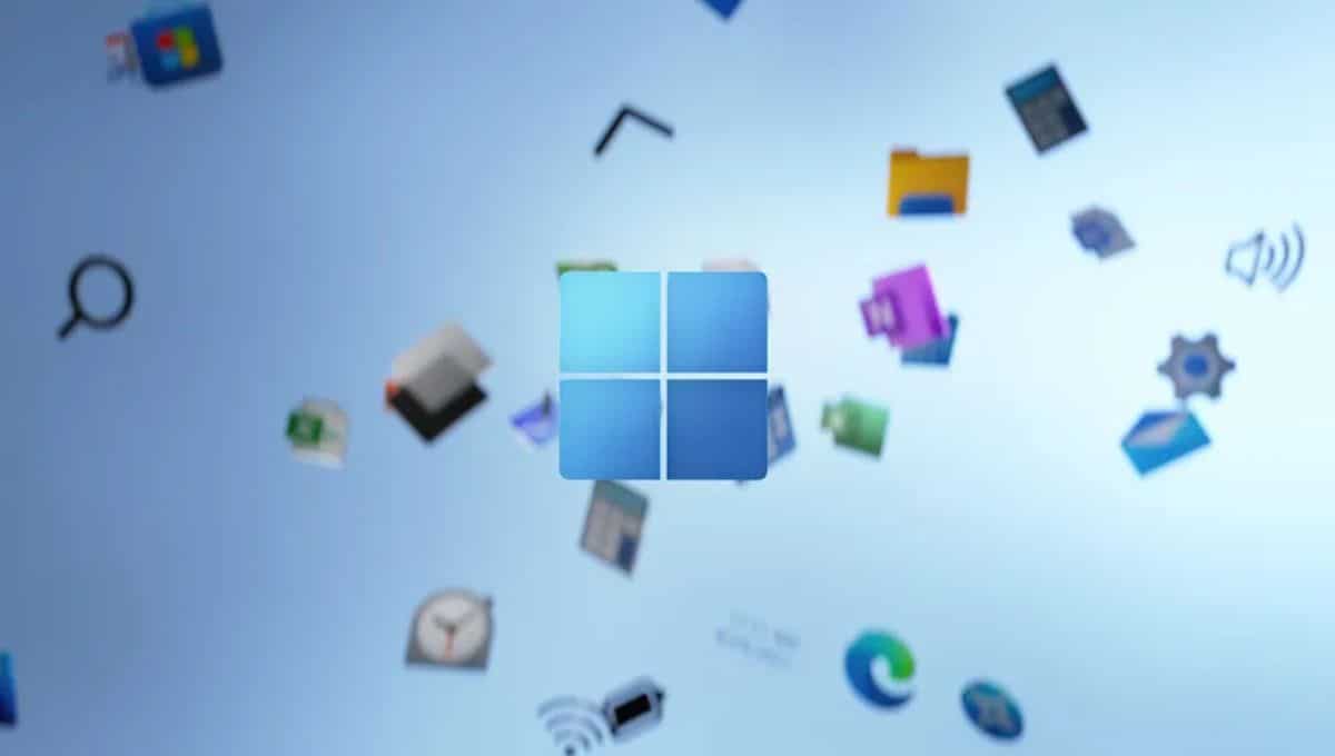 Read more about the article How to Clear Temp Files in Windows 10 in Under 5 Minutes!