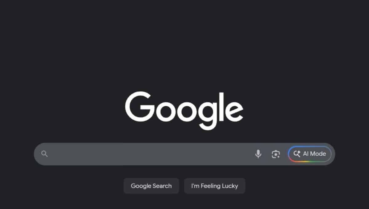 Read more about the article Does GA4 Show Google AI Mode as a Referrer? (Quick Fix)