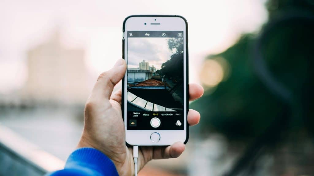 How to Speed Up a Video on iPhone: Instant Fix (Guaranteed)